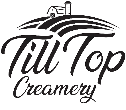 Till Top Creamery